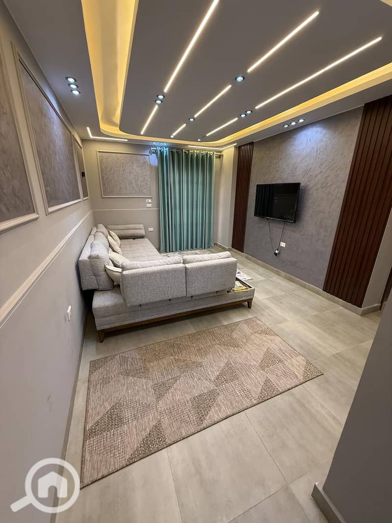 9 f42e1b32-fbf5-45f3-bbdd-195008d0cfc1. jpg