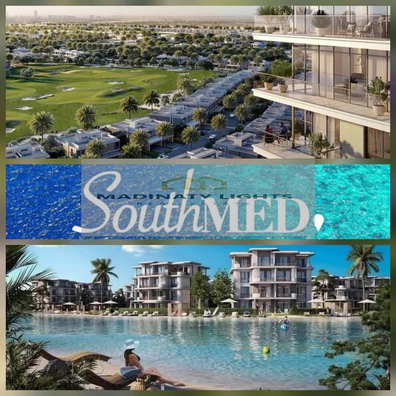 WhatsApp Image 2025-11-05 at 4.24. 55 PM. jpeg WhatsApp Image 2025-11-05 at 4.24. 55 PM. jpeg