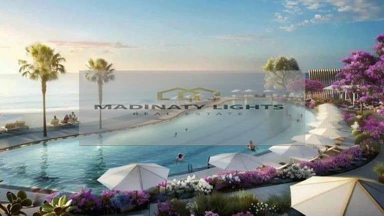 8 توين-هاوس-في-ساوث-ميد-الساحل-الشمالي-. jpg