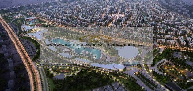 10 شاليه-للبيع-في-ساوث-ميد-الساحل-الشمالي-. jpeg