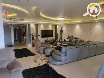 فلیٹ 4 غرف نوم للبيع في القاهرة الجديدة، القاهرة - 571457740_1463192972475941_6393548879570892151_n. jpg