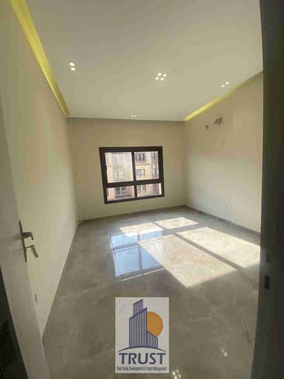 4 Bedroom Apartment for Rent in 6th of October, Giza - 1000241340. jpg