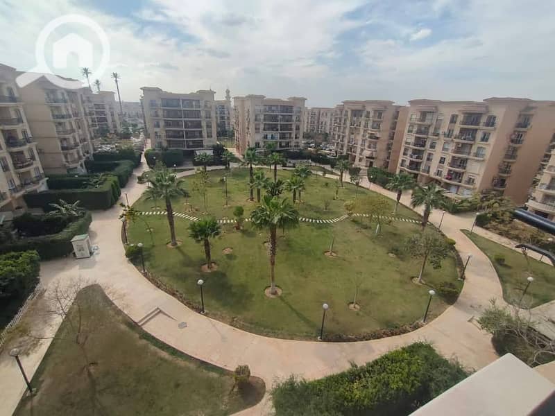 2 571280941_1463192369142668_4696441743148292549_n. jpg