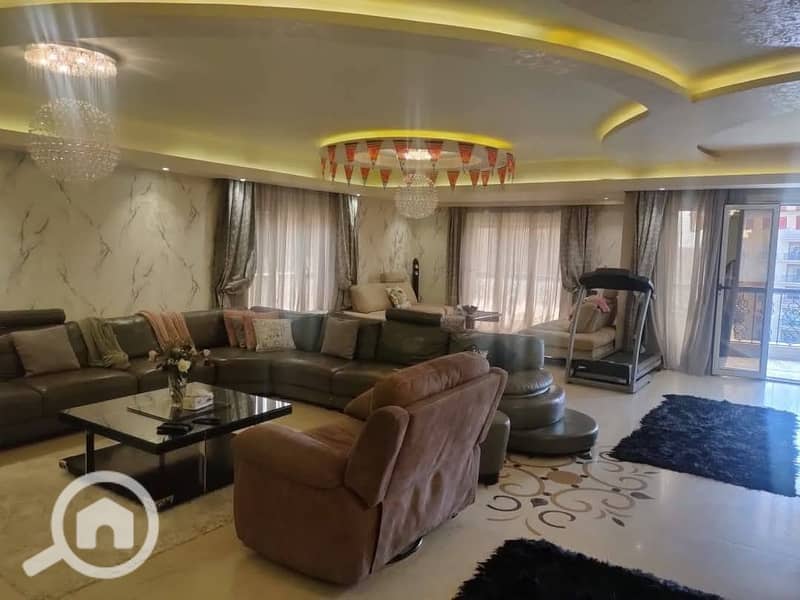 3 571186949_1463193615809210_2321951494099668695_n. jpg