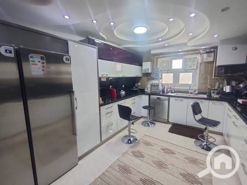 4 571141842_1463192772475961_286454288125087925_n. jpg