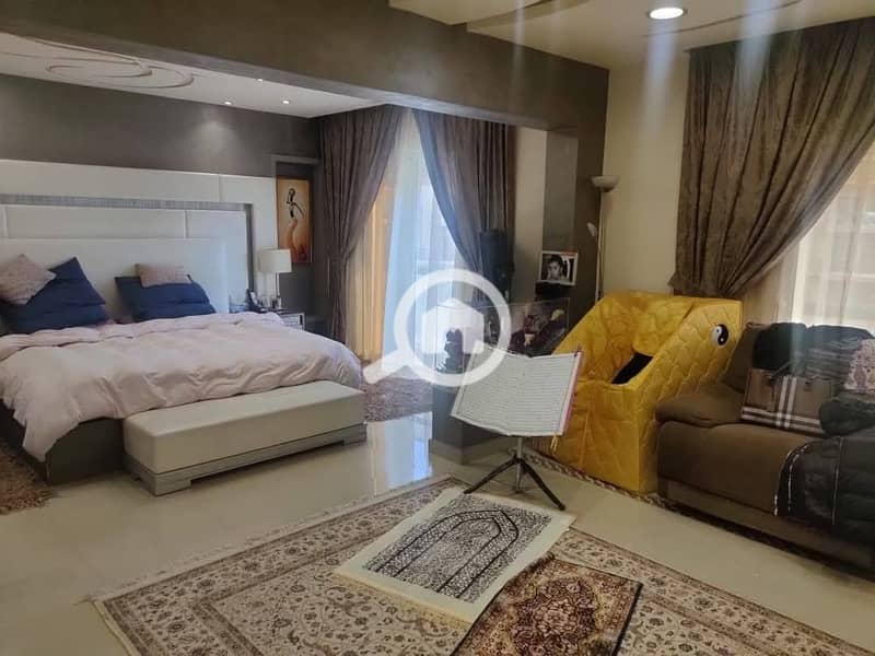 5 571343348_1463192882475950_3652943252482699078_n. jpg