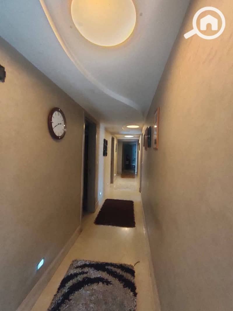 6 571194817_1463193379142567_6439588367661232360_n. jpg