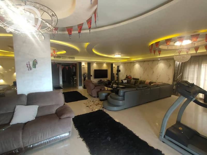 7 571211482_1463193049142600_1049931941755997396_n. jpg