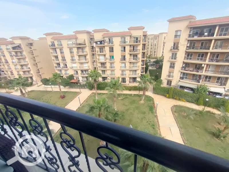 8 571254574_1463193142475924_1560992795954250865_n. jpg