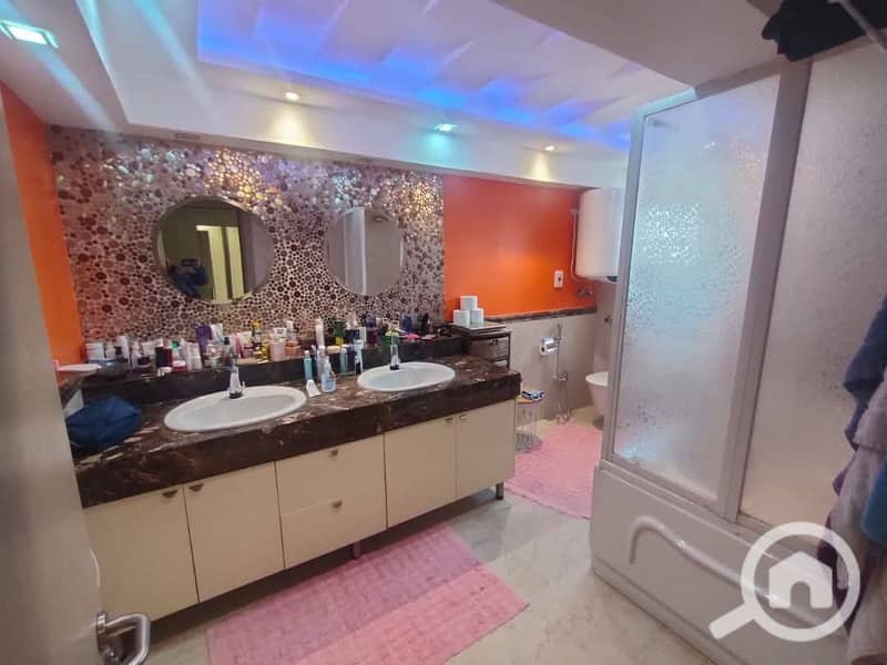 9 571318479_1463193475809224_3612963575887362022_n. jpg