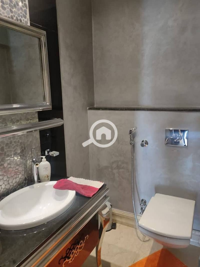 10 571323443_1463193665809205_7753482716270153612_n. jpg