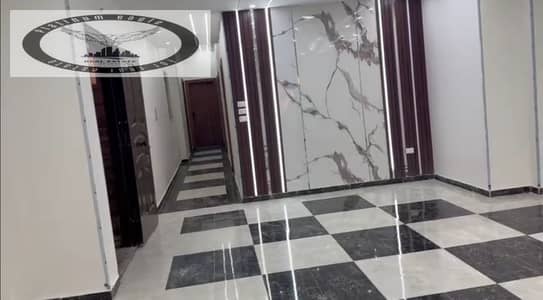 فلیٹ 3 غرف نوم للايجار في القاهرة الجديدة، القاهرة - 6423191c-f30f-4fb8-88f4-28a637efaa64. jpg