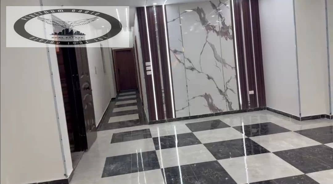 6423191c-f30f-4fb8-88f4-28a637efaa64. jpg 6423191c-f30f-4fb8-88f4-28a637efaa64. jpg