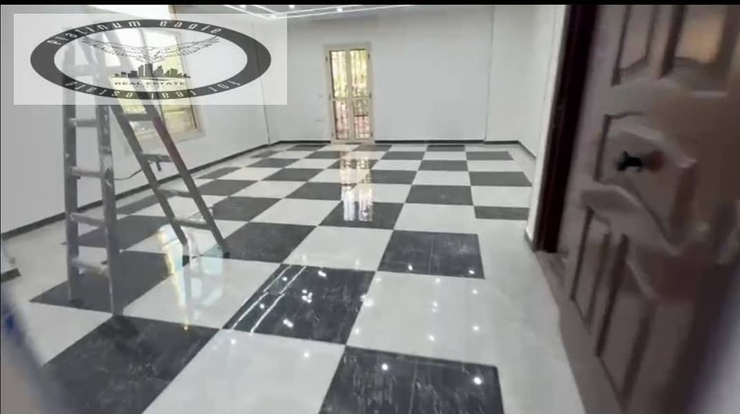 2 1b46ef89-88c0-49cb-8e59-39ec4f0ff82b. jpg