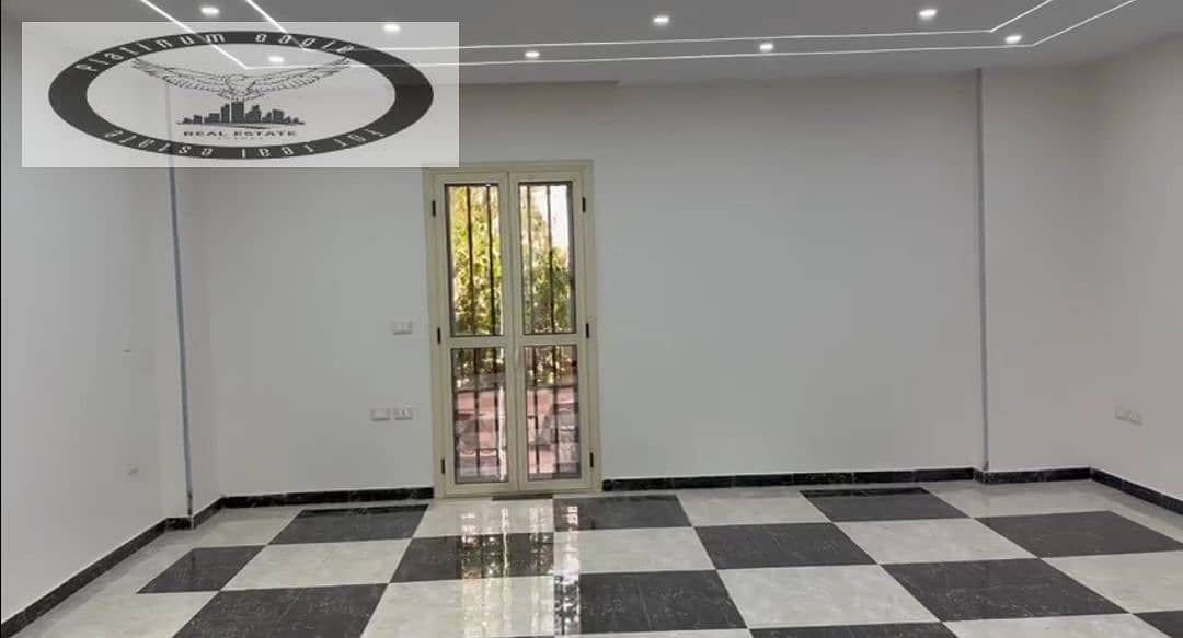 3 7a8ccf63-d32a-405a-a90b-32e88b72bf1d. jpg