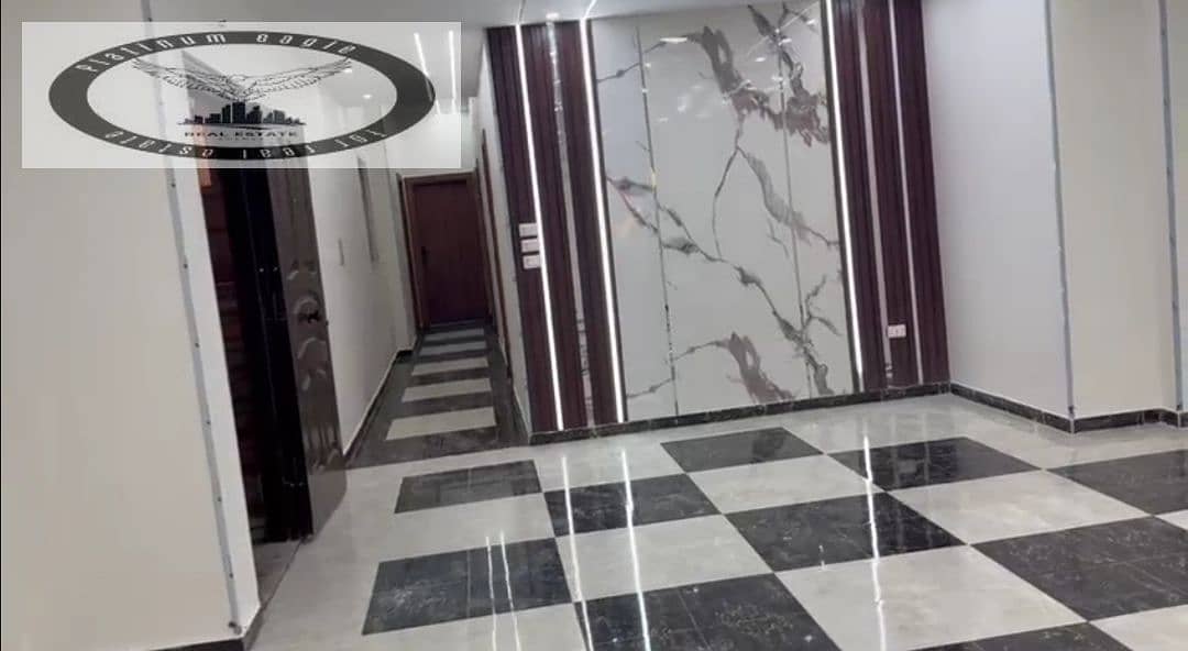 4 fe193cb3-f713-478e-8bad-57697de6321a. jpg