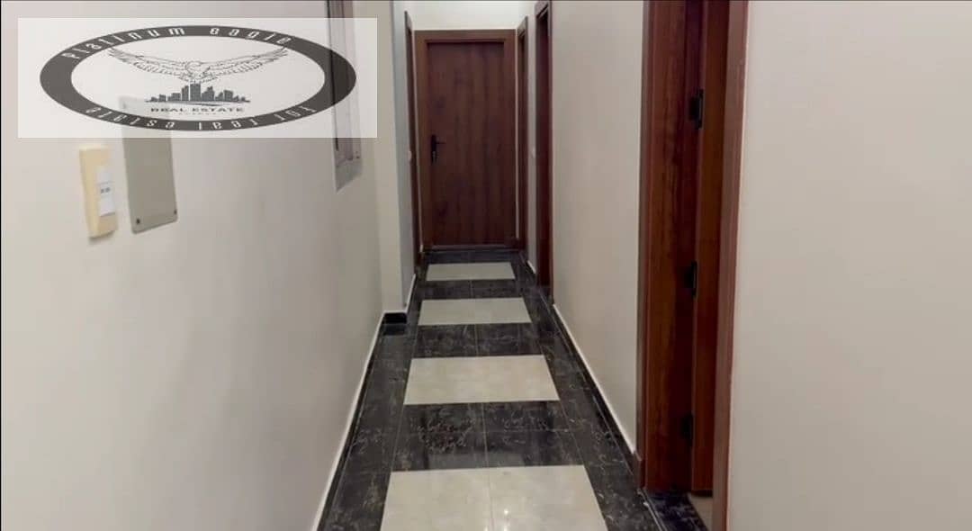 5 e093981d-d31f-4fbb-86fa-0a4df8c41404. jpg