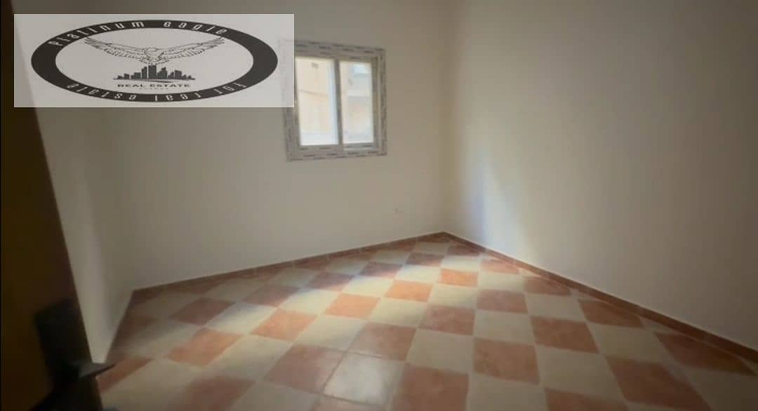 8 4dc6a331-4689-4852-a991-58a0020ed1ca. jpg