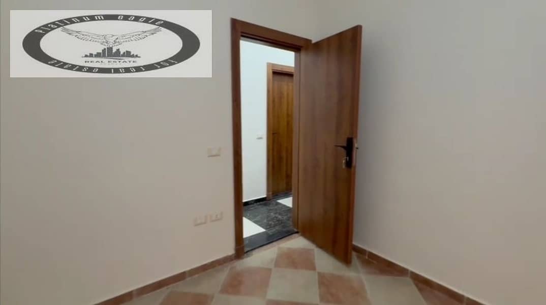 9 df6b0670-e3bf-4d90-814d-b71e6685d9c7. jpg