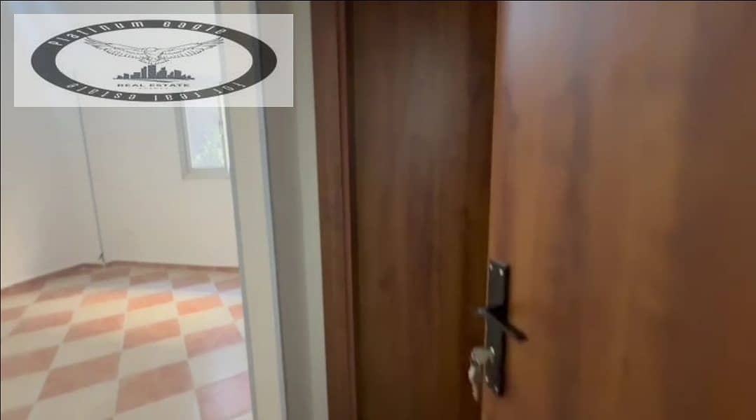 10 adeb2118-807d-4f03-aa74-d0c7bd7d7453. jpg