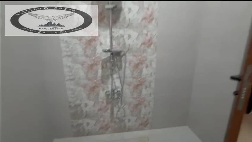 14 7d059819-dc78-4032-b956-be6b974e0092. jpg