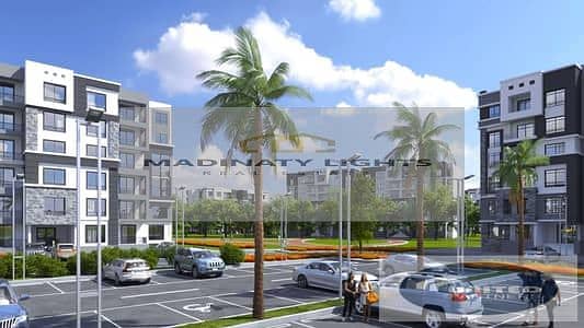 8 149187707-400x300. jpeg