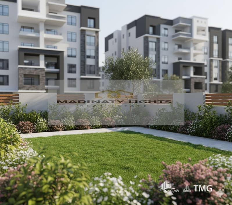 9 Gemini_Generated_Image_l7q9r1l7q9r1l7q9. png