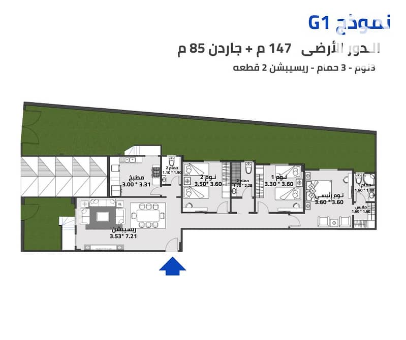 9 G1-168 M - G68. png