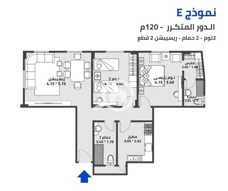 13 نموذج E-120-68G. png