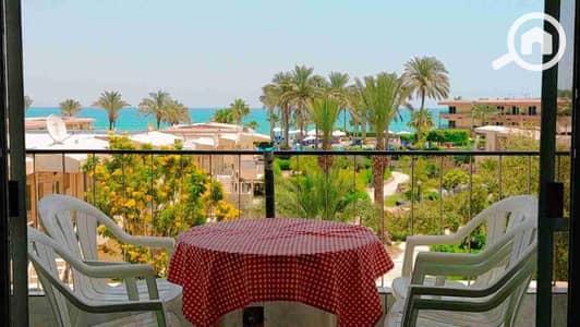 شاليه 3 غرف نوم للبيع في العين السخنة، السويس - 1000539391. jpg شاليه 3 غرف نوم للبيع في العين السخنة، السويس - 1000539391. jpg