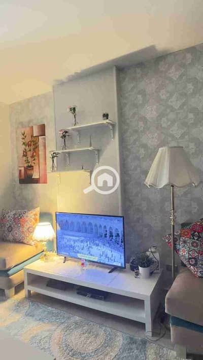 فلیٹ 1 غرفة نوم للايجار في مدينتي، القاهرة - 1000105818. jpg