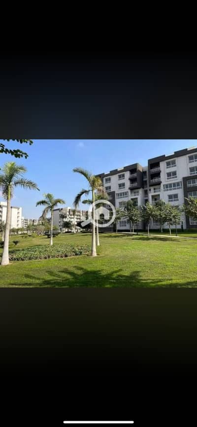 فلیٹ 2 غرفة نوم للايجار في مدينتي، القاهرة - IMG_7790. png