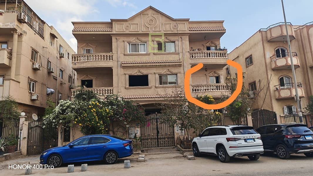 e801a9d6-248e-4dc7-8c72-c66d01f8db05. jpg e801a9d6-248e-4dc7-8c72-c66d01f8db05. jpg