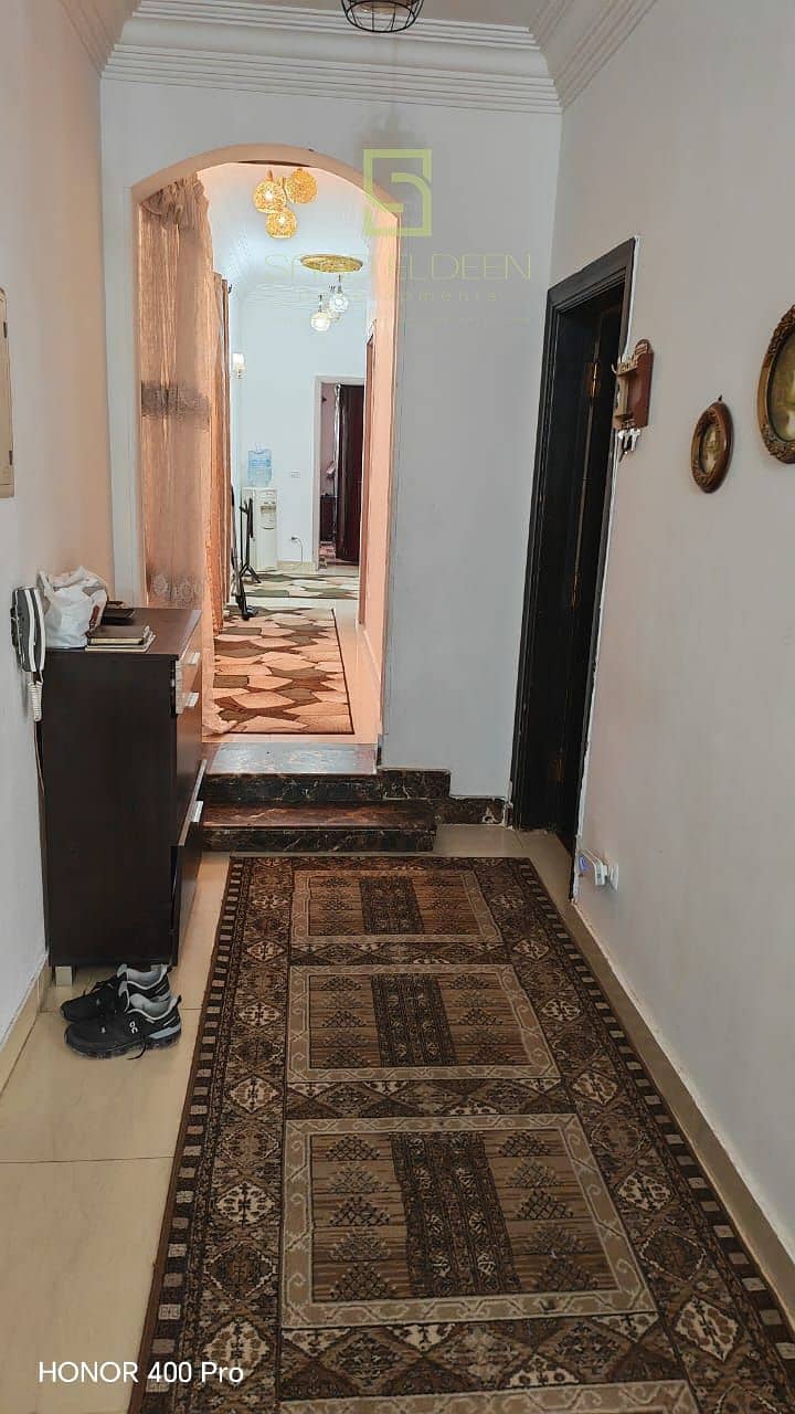 2 3f977e23-65ef-457e-8501-02110082cc8c. jpg