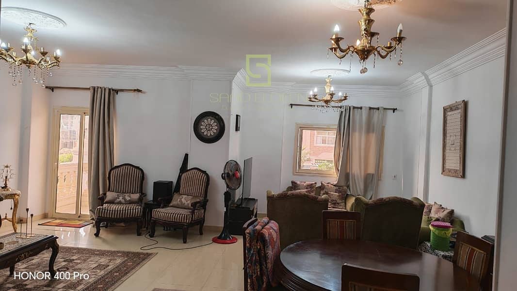 4 90e8882f-d24c-4bec-9387-5219fbe6c454. jpg