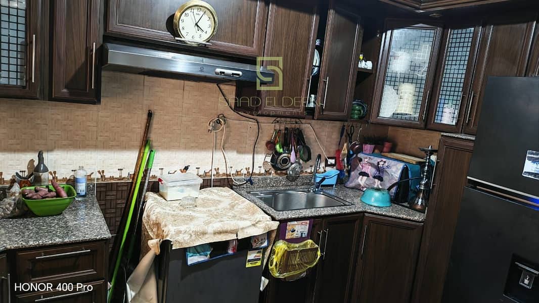 7 b1482c84-7b68-4984-a326-cb87788873b3. jpg