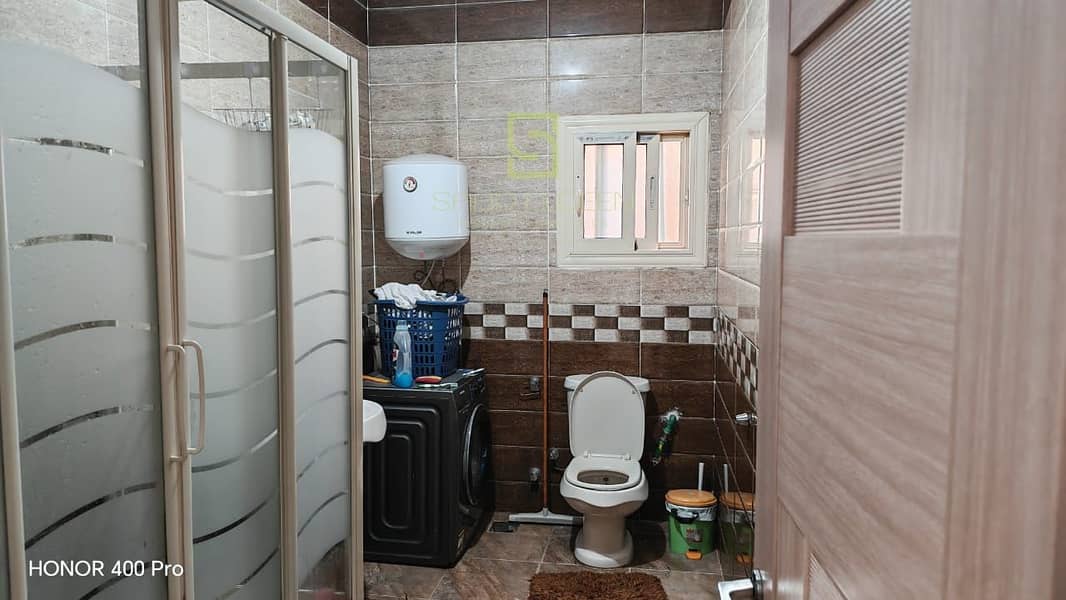 8 c577daf3-fb59-4462-8d01-b9dd52ee4969. jpg