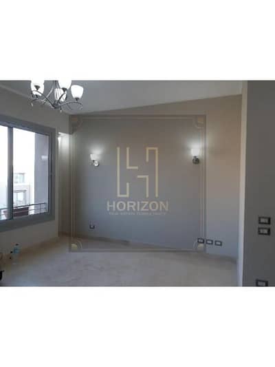 استوديو  للبيع في القاهرة الجديدة، القاهرة - WhatsApp Image 2025-11-02 at 10.01. 41 PM. jpg