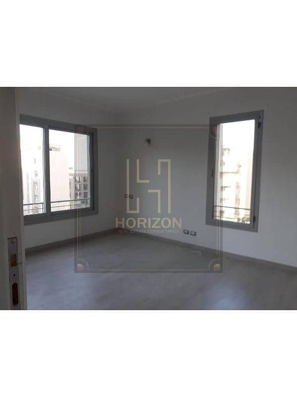 3 WhatsApp Image 2025-11-02 at 10.01. 42 PM (1). jpg