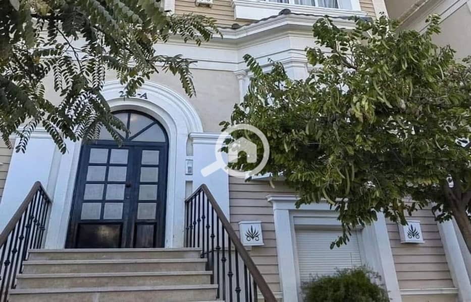 3 WhatsApp Image 2025-04-17 at 1.49. 26 PM (1). jpeg