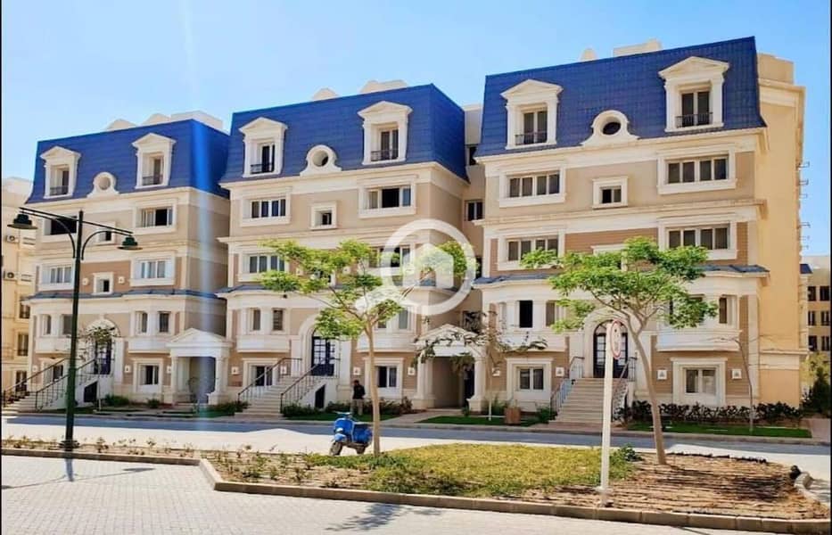 6 WhatsApp Image 2025-04-17 at 1.49. 17 PM. jpeg