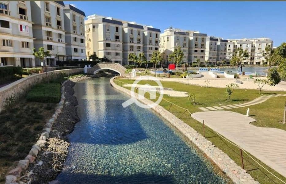 8 WhatsApp Image 2025-05-06 at 10.32. 31 AM (3). jpeg