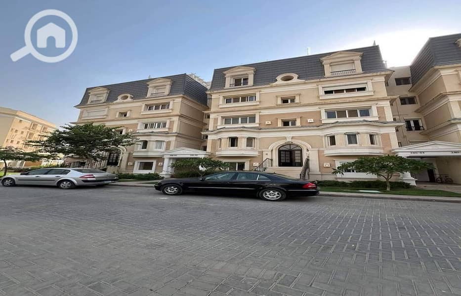 11 WhatsApp Image 2025-04-17 at 1.49. 29 PM. jpeg