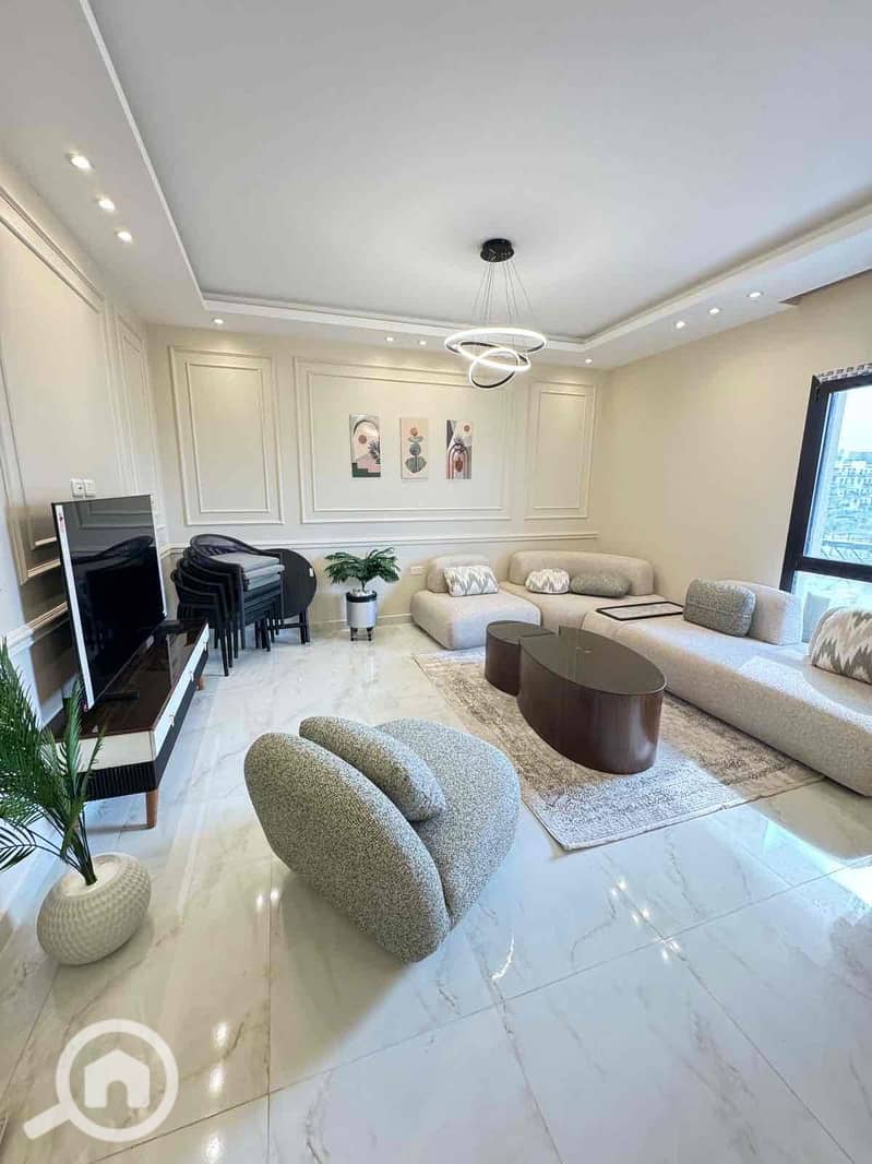 5 c9d9fccd-1c91-4f89-8823-7bd1e7a10767. jpg