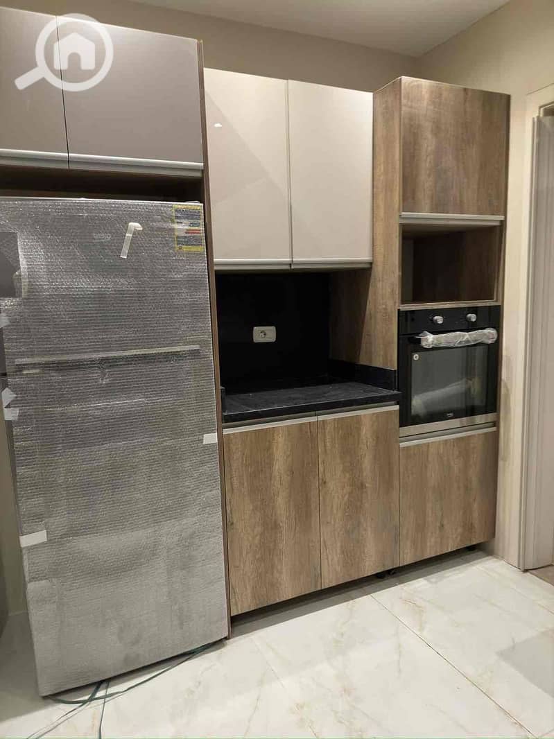 9 35b2fd3a-bd9e-4232-8f36-973edd5898c8. jpg