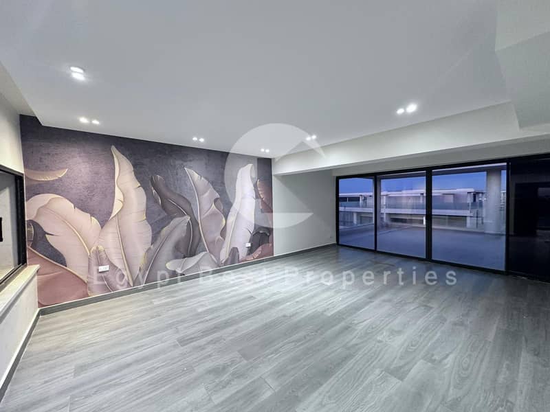 3 PHOTO-2025-10-23-16-23-34 3. jpg