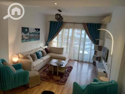 شقة 2 غرفة نوم للايجار في الشيخ زايد، الجيزة - e965c9e3-9c85-4a51-8db8-0965312e7870. jpg