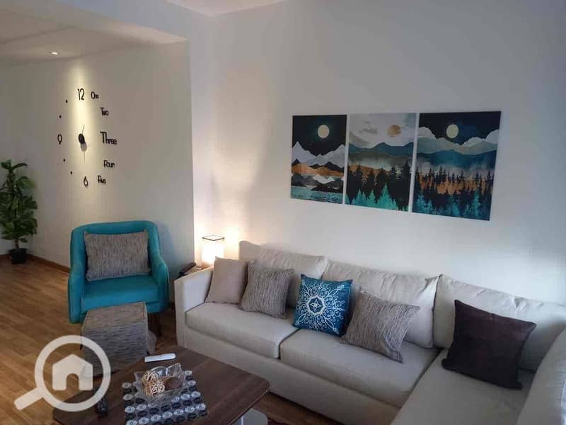 2 a41ed9ab-3f59-493b-a5a2-caf1b0561afe. jpg