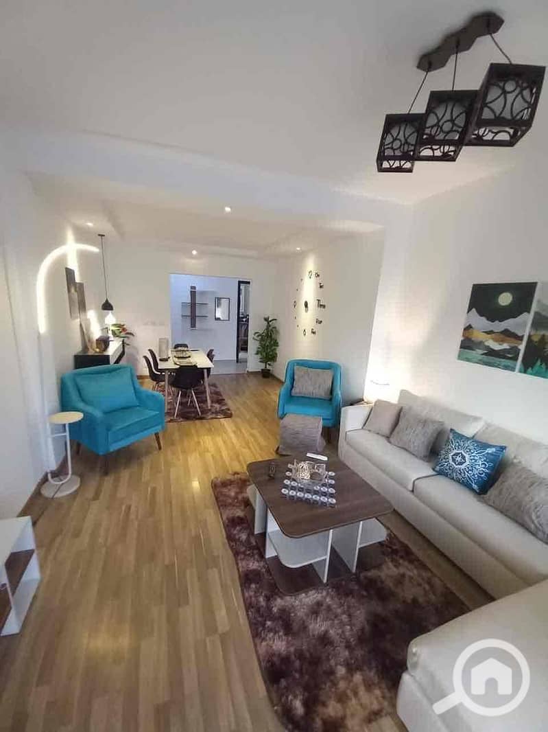 3 ec3756ef-d967-41ce-8281-0b586a5641c6. jpg