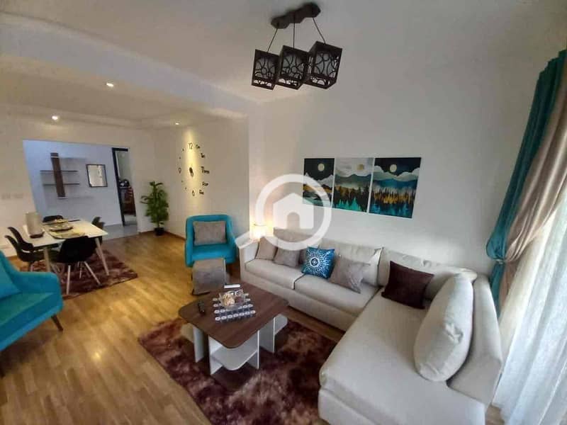 4 3f81f78c-44c9-4bf3-bd05-e165501768f0. jpg